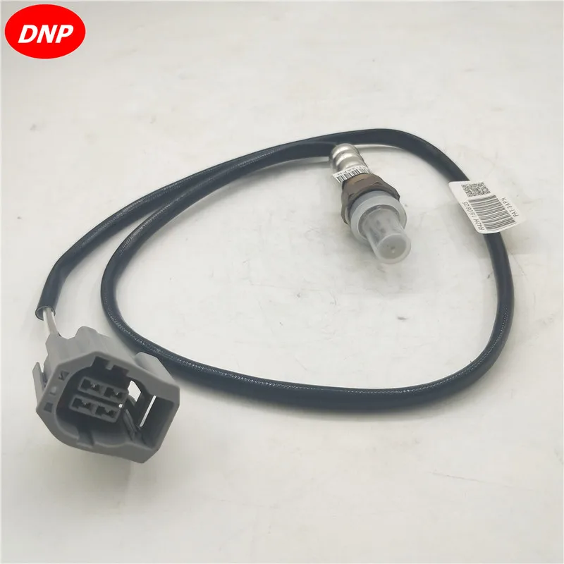 Датчик кислорода DNP подходит для MAZDA 3 LF68-18-861B