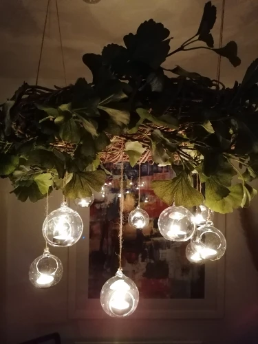 Uc3188a9120ef406cb2c4572c7fd1a966p