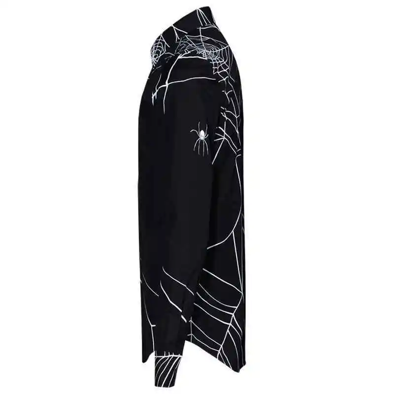 3557149889_1262383403_conew1