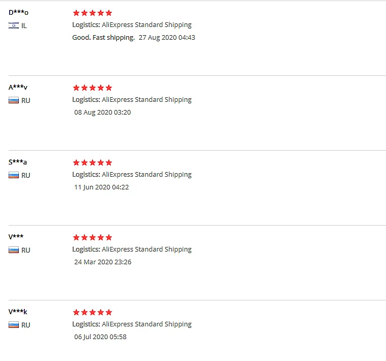 企业微信截图_20200907144917_副本