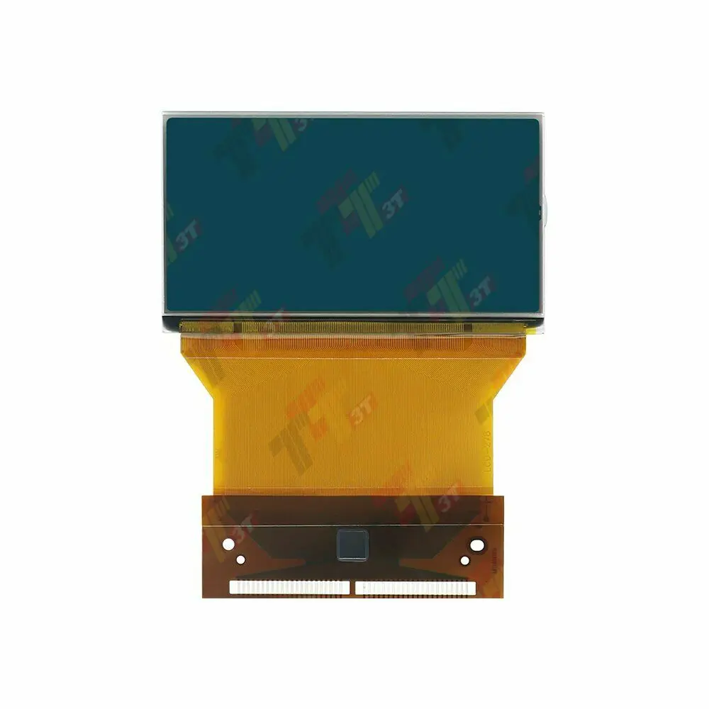 Dashboard Lcd Pixel Repair For Rover 75/750 For Mg Zt/7 Instrument