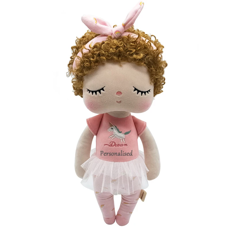 13827921068_1125937987