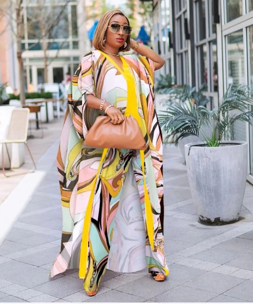 0a9c98ac0a9664026480dfd6ec04bb