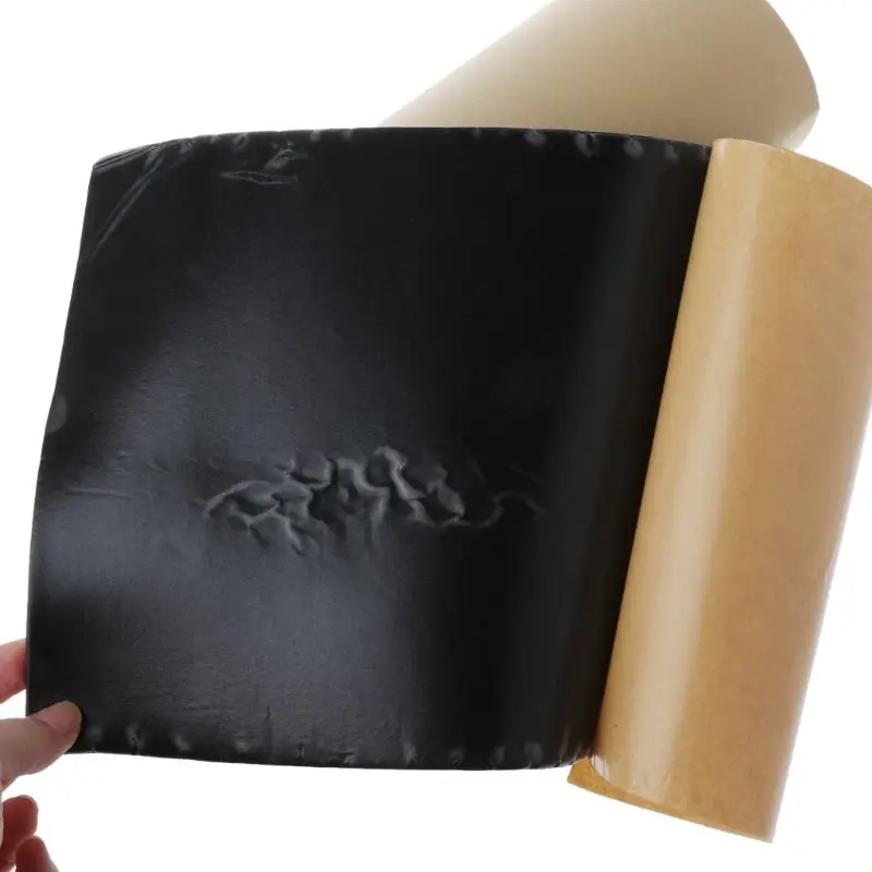 Garage Wall Bumper Car Door Body Protector Foam Sticking Auto Protecting Pad for car stickers Garage Wall Bumper Car Door Body Protector Foam Sticking Auto Protecting Pad for car stickers