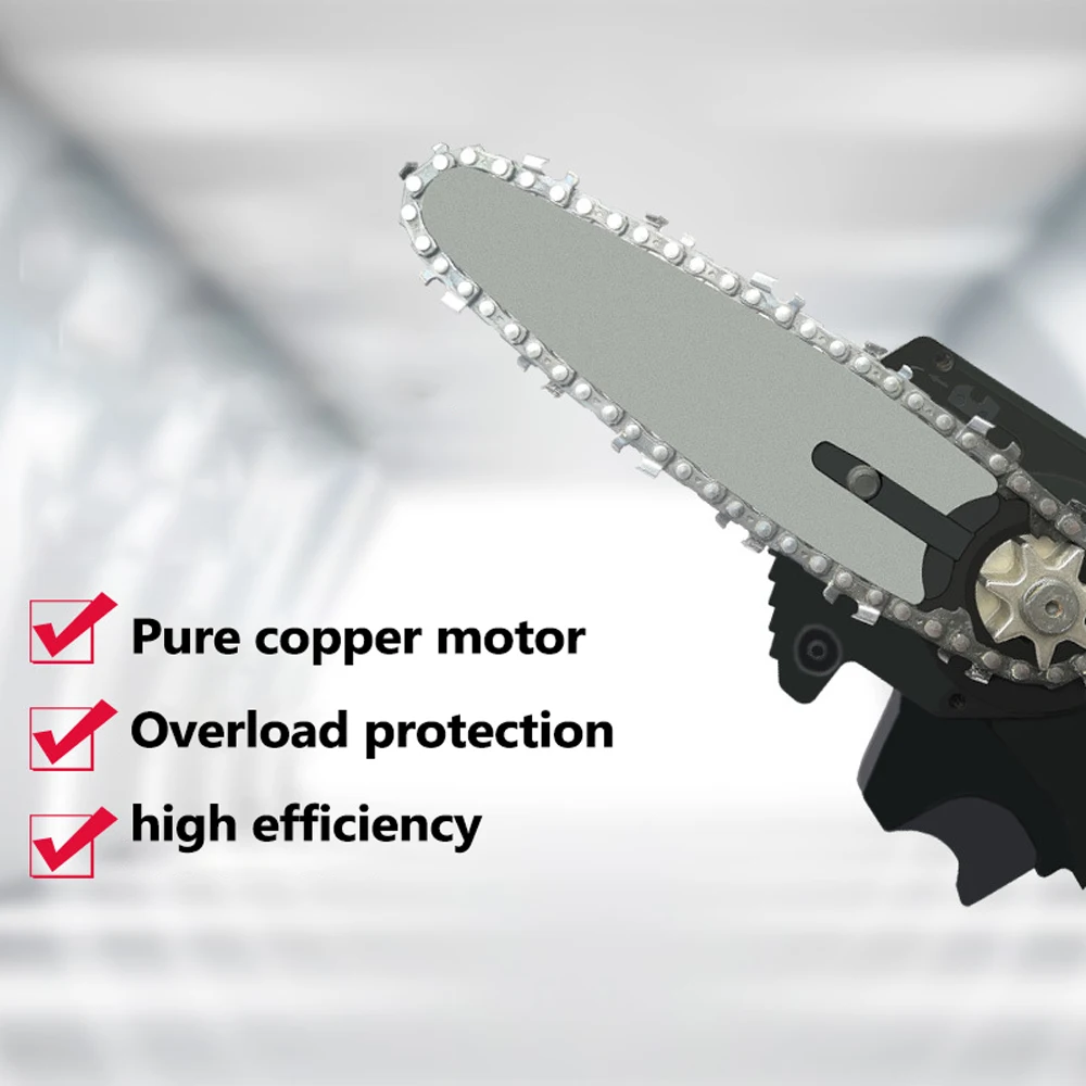 E13134EU-1-6958-Z3Y9