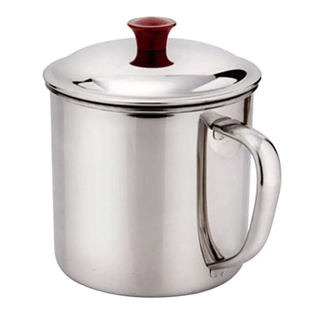 350ML Durable Stainless Steel Camping Cup Traveling Water Drinking Cup Coffee Cup Traveling Cup 350ML Durable Stainless Steel Camping Cup Traveling Water Drinking Cup Coffee Cup Traveling Cup