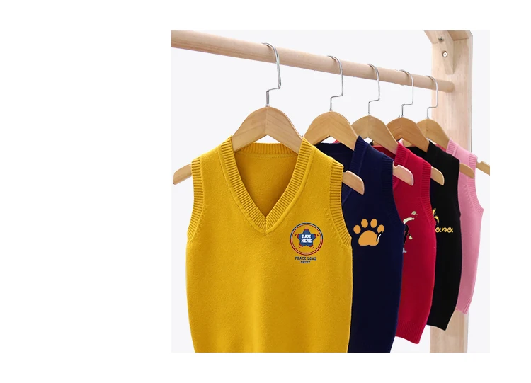 O1CN010hyqx21HPXb4WcxzJ_!!3346610750