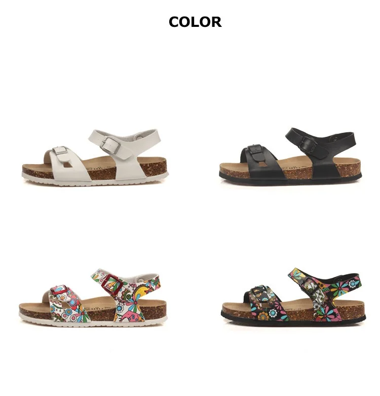 TB25rVGilDH8KJjy1zeXXXjepXa_!!679493053