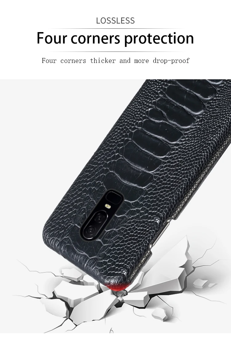 990_10