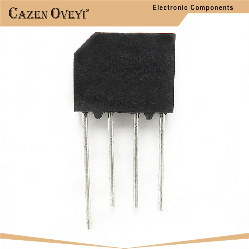 1 Pcs/lot Pbl405g Kbl405g Pbl405 Kbl405 Dip-4 - Circuitos Integrados ...