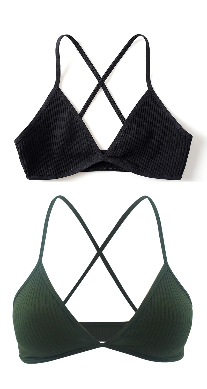 black ArmyGreen