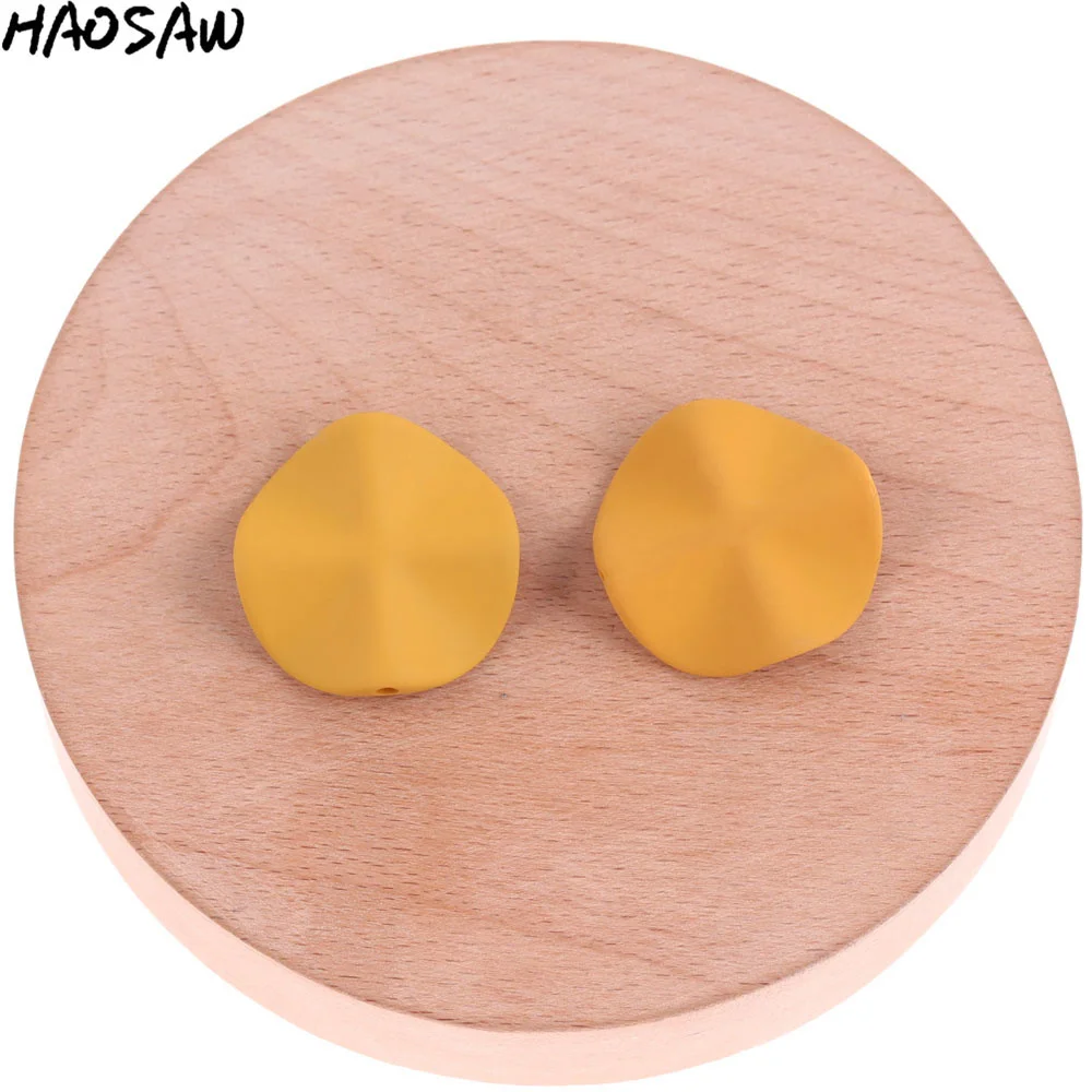 HS-MS-0061