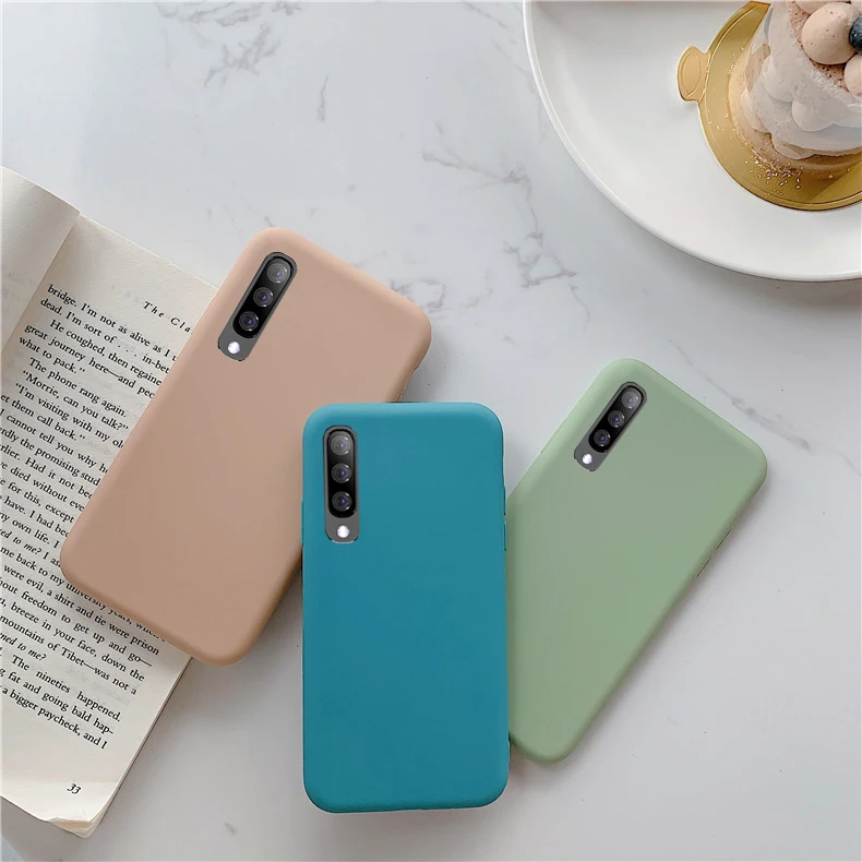 11161851619_1565231354