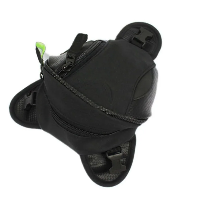 BO042Black07