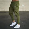 Army green DP