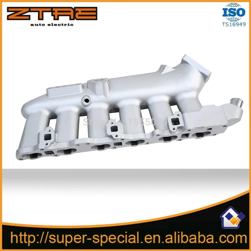 HTB1wkDdRFXXXXaQapXXq6xXFXXXk