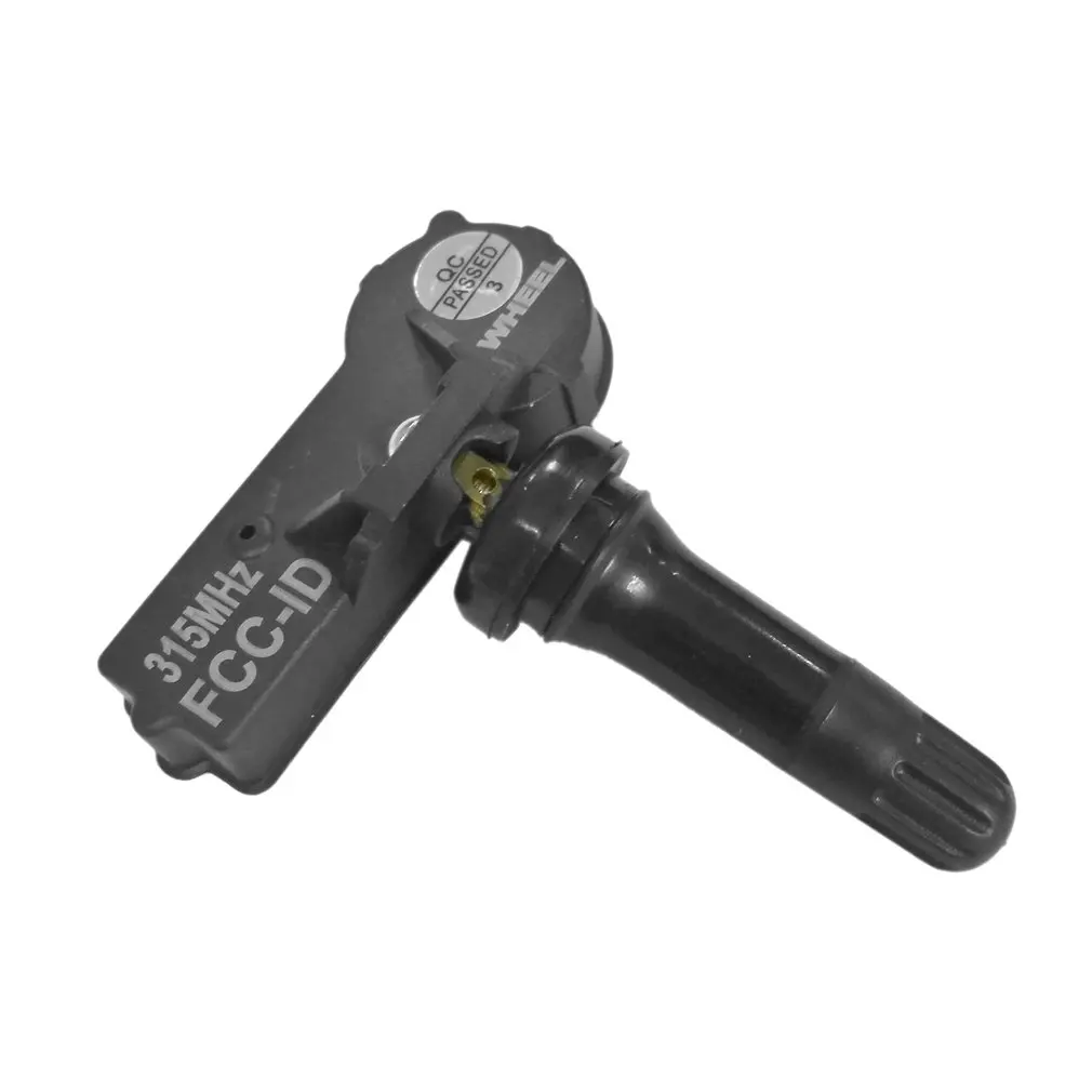 C1-A2 высокого уровня точность Замена датчик давления в шинах монитор TPMS прочный подходит для Mercedes-Benz Smart
