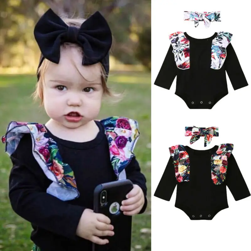

2019 Baby Summer Clothing Infant Baby Boy Gentleman Solid Formal Bodysuit Short Sleeve Turn Down Collar Shirts Jumpsuit Set