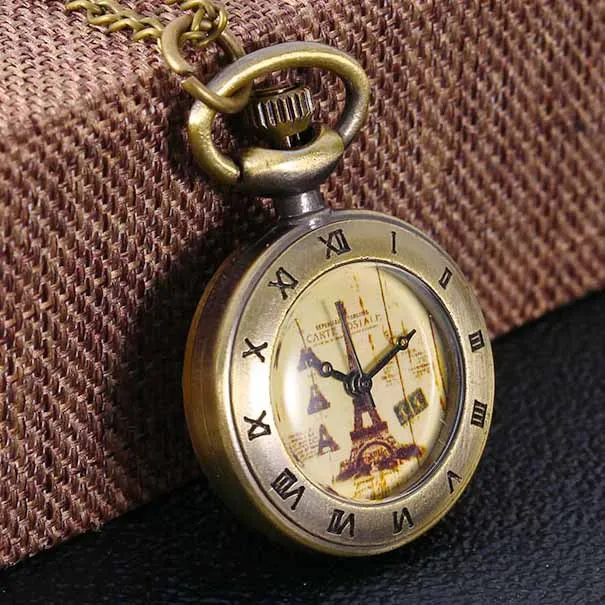 12006031414_1003132750