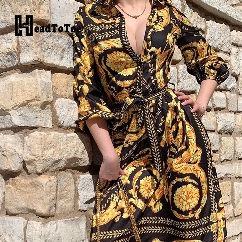women dress