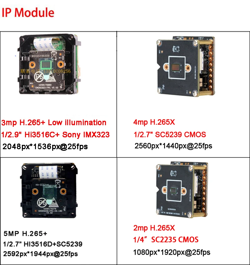 5MP/4MP/3MP/2 M 1080P 15 шт. Инфракрасные светодиоды H.265+ ICsee 25fps 128GB ONVIF аудио внутренняя Взрывозащищенная wifi IP купольная камера