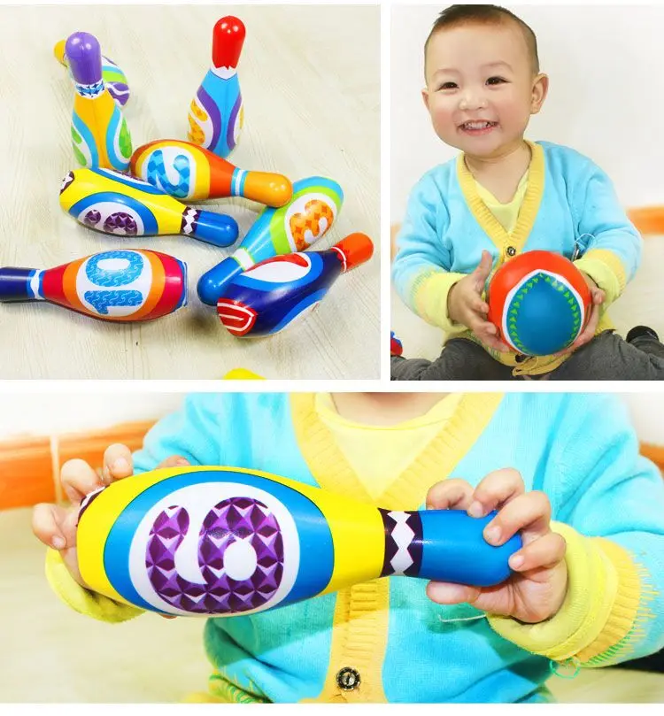 QQ图片20200222154651