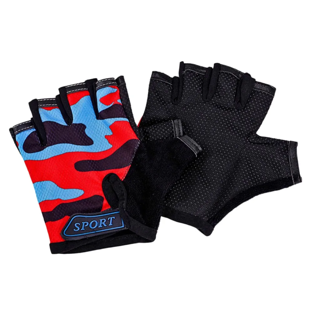 dd025a62426dde4f30bffa132d259b40