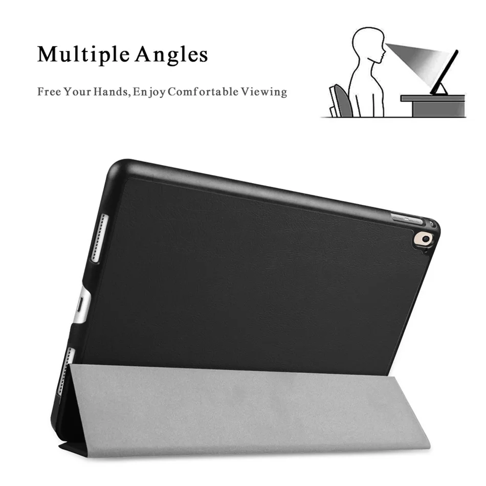 Чехол для huawei MediaPad T3 10 AGS-W09 AGS-L09 AGS-L03 9,6 планшет Funda для huawei Медиа Pad T3 10/чехол для игровой площадки 2 9,6