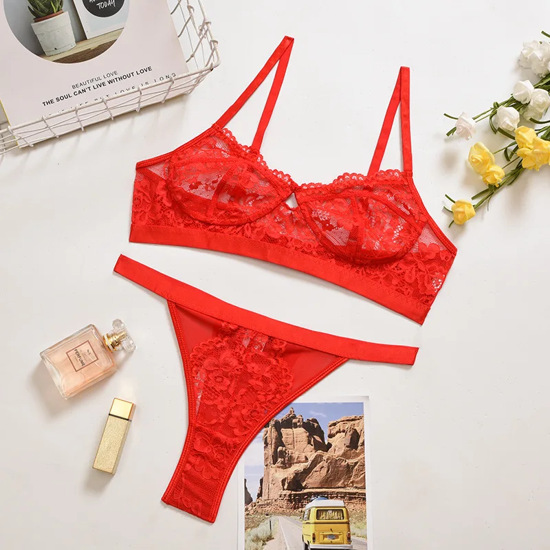Women's Intimates