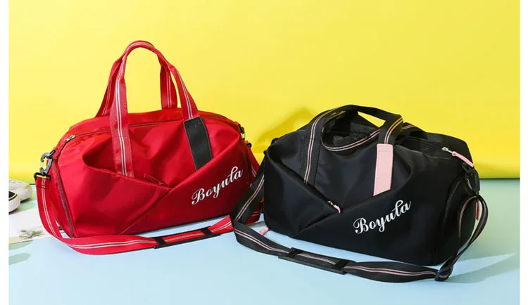 12245436791_1392733953