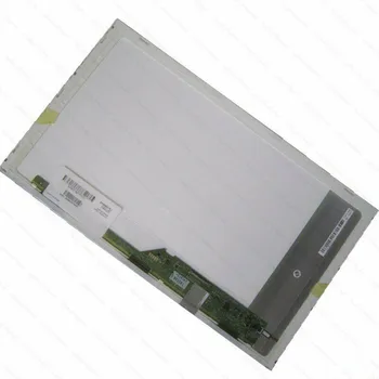 

JIANGLUN 15.6" LED LCD Screen Display Panel for Acer Aspire 5251 5733Z 5552G