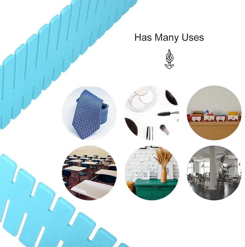 6173lVXZxnL._AC_SL1001_