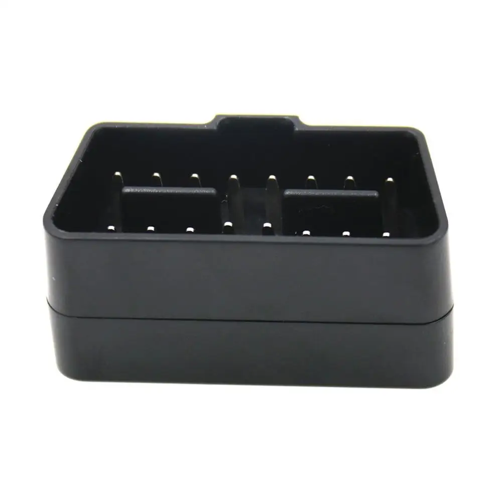 

For Buick For Regal For Chevrolet For Cruze Window Locker Window Car Window Closer Car Window Switch Lifter