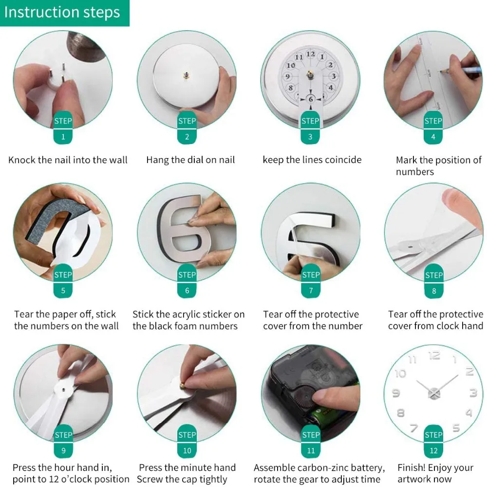 H6d2edeb0a904472ea7961a6e29eb1cbfw