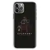 Mobile Phone Accessories