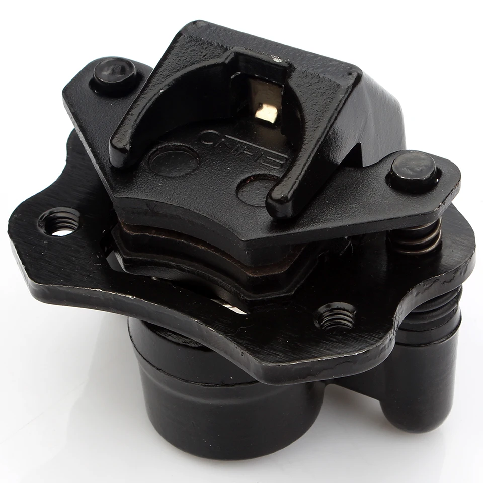 O1CN01tVKR682LcbYBLoEnX_!!1000459713