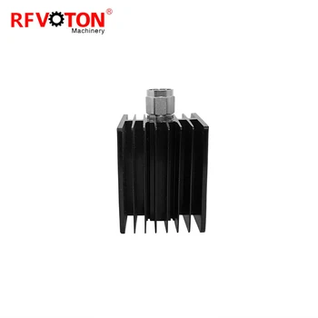 

Free shipping 0-3Ghz Dummy Load with N male plug 60Watts rf termination