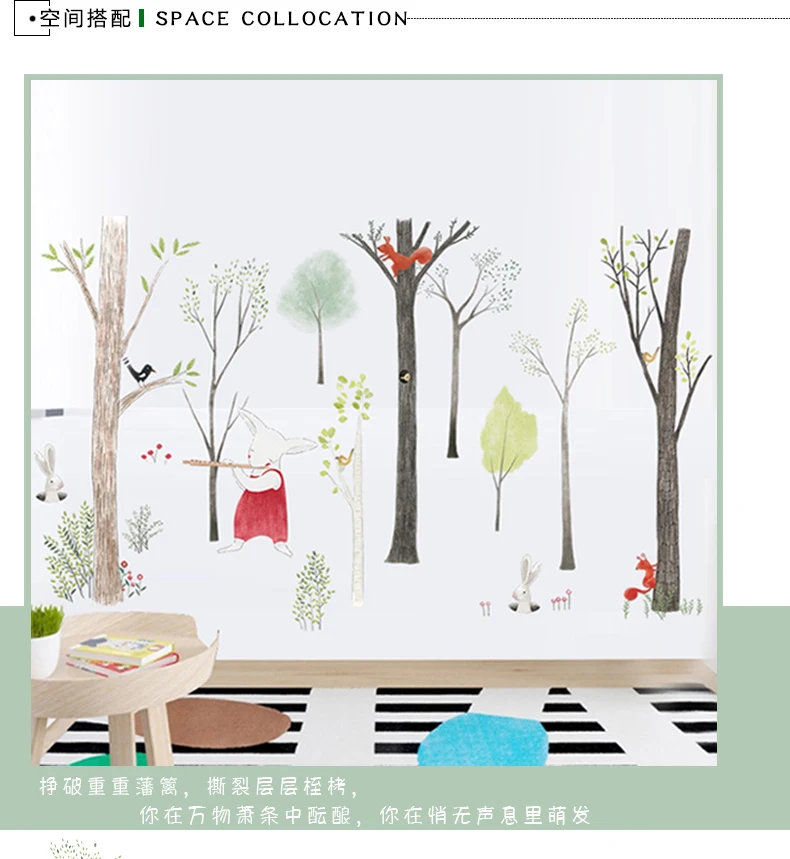 TB2dormXjihSKJjy0FeXXbJtpXa_!!2425401188