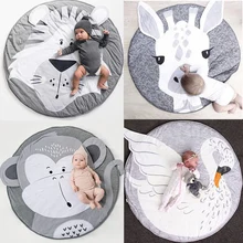 baby play mat sale