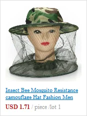 Cotton Double sided Cartoon Graffiti Bucket Hat Fisherman Hat outdoor travel hat Sun Cap Hats for Men and Women
