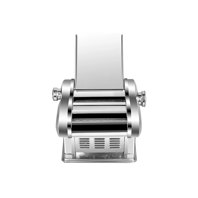 220V нажатия для перемола кукурузной муки мельницы дома электрическая лапша