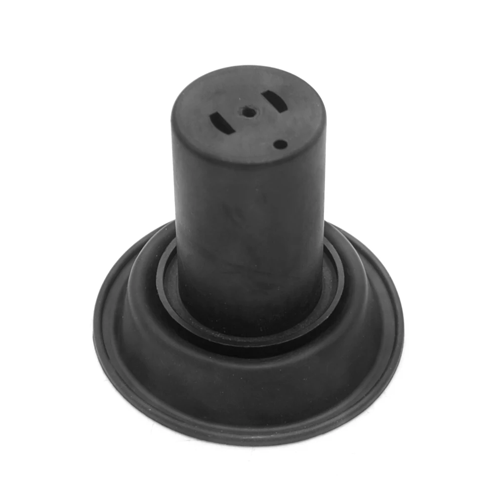 8b1c6681ec7ac5b250bbd7b84bdacd62_Hce68d456f125498f878ef3ff228a2b370