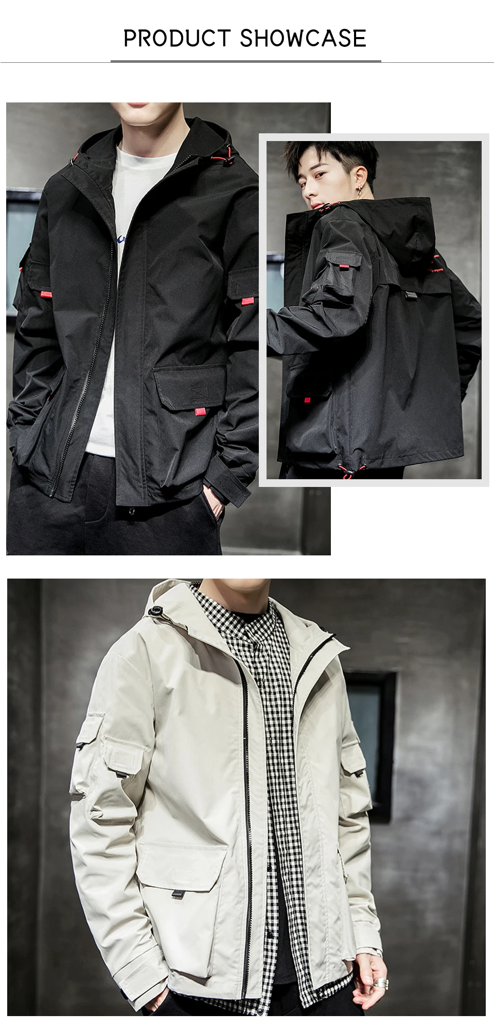 HTB1otHYaJfvK1RjSspfq6zzXFXas