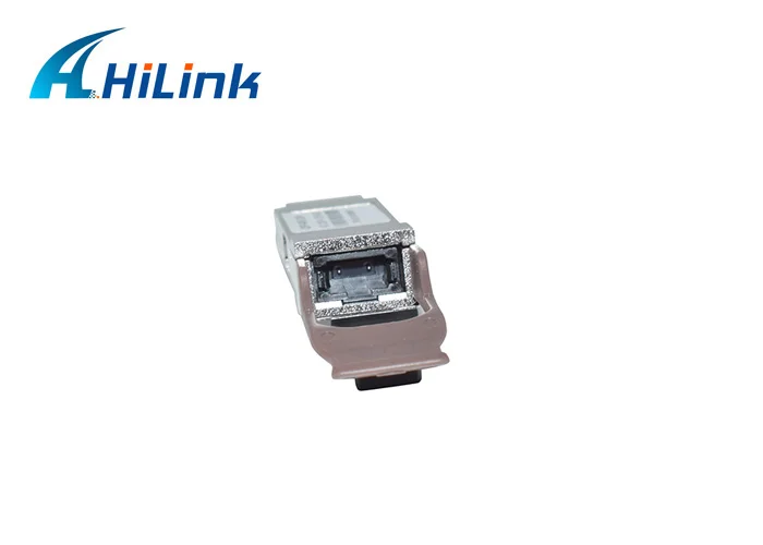 QSFP 400M (8)