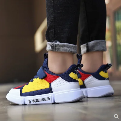 Mexemina/детская обувь для мальчиков; Детские кроссовки modis tenis infantil для девочек; sapato infanenfant fille; кроссовки для девочек