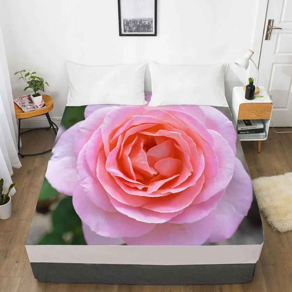 queen size, 3d, personalizado, 200x200, roupa de