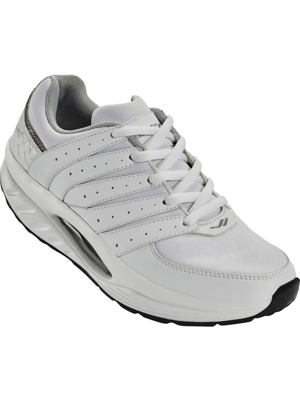 semelle intérieure nike