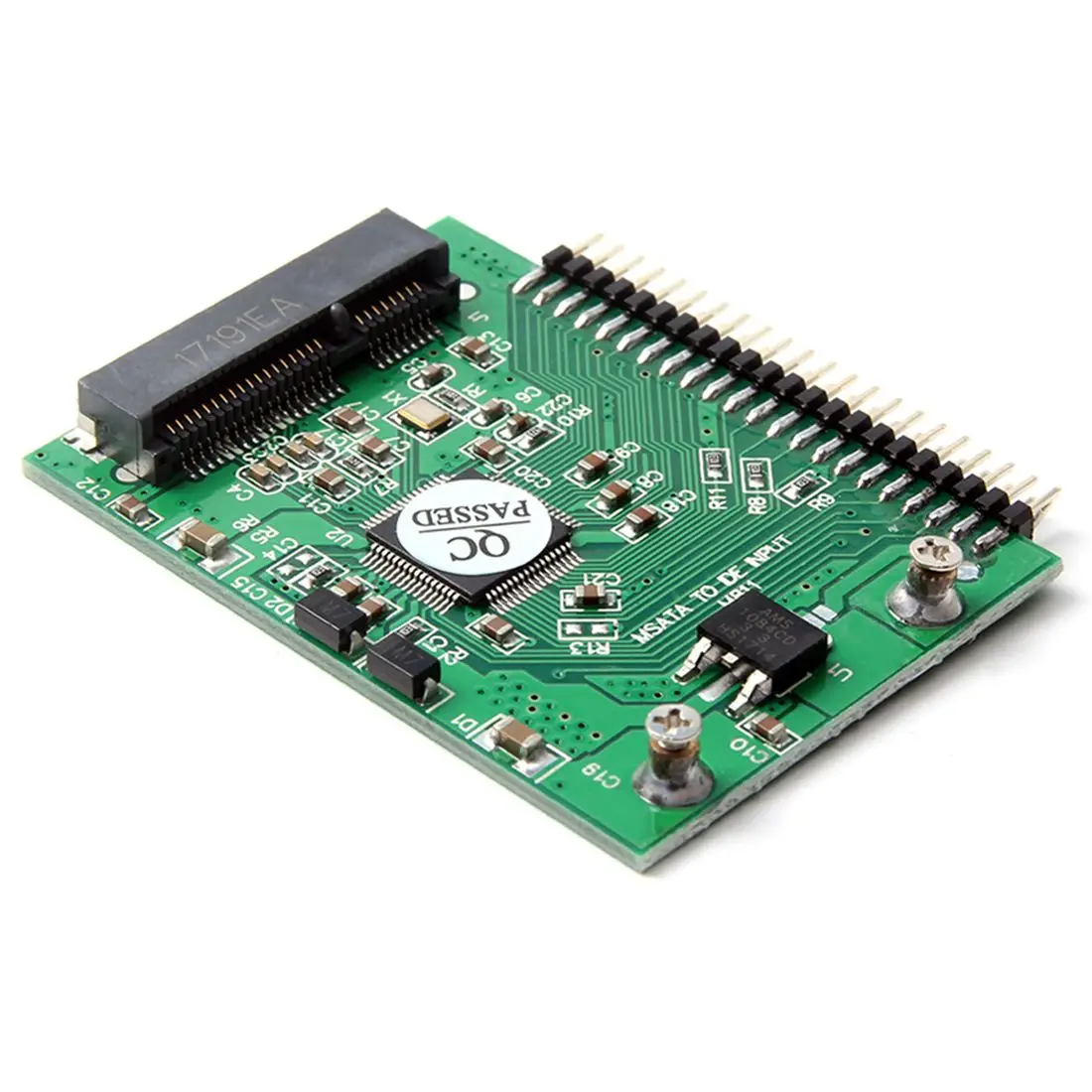Ssd Ide Для Ноутбука Купить