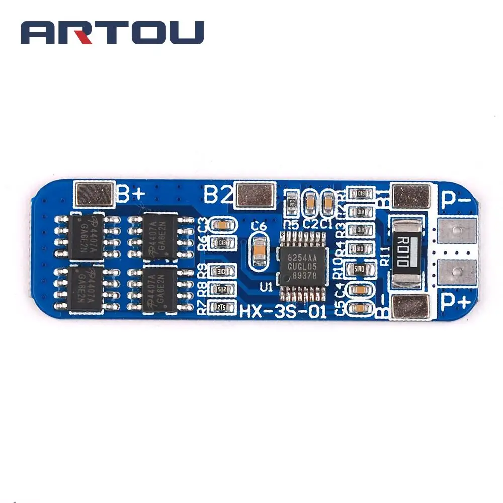 O1CN01GaFlM027EsN7UNgWo_!!14207766