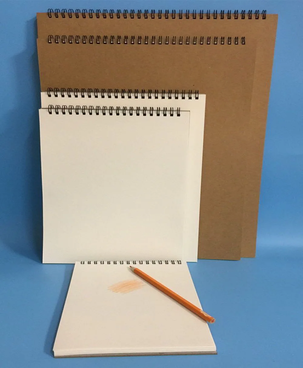 9c5c5d298fd0db2e1ede359b8720fc6